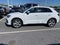 2023 Audi Q3 Premium Plus S Line quattro