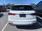 2023 Audi Q3 Premium Plus S Line quattro