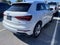 2023 Audi Q3 Premium Plus S Line quattro