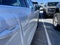 2023 Audi Q3 Premium Plus S Line quattro