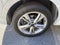 2023 Audi Q3 Premium Plus S Line quattro