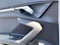 2022 Audi A3 40 Premium FrontTrak
