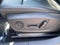 2022 Audi A3 40 Premium FrontTrak