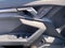 2022 Audi A3 40 Premium FrontTrak