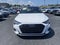 2022 Audi A3 40 Premium FrontTrak