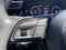 2022 Audi A3 40 Premium FrontTrak