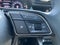 2022 Audi A3 40 Premium FrontTrak