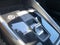2022 Audi A3 40 Premium FrontTrak
