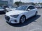 2022 Audi A3 40 Premium FrontTrak