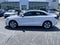 2022 Audi A3 40 Premium FrontTrak