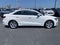 2022 Audi A3 40 Premium FrontTrak