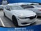 2015 BMW 3 Series 320i