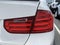 2015 BMW 3 Series 320i