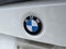 2015 BMW 3 Series 320i