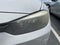 2015 BMW 3 Series 320i