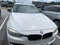 2015 BMW 3 Series 320i