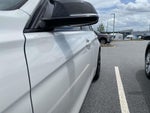 2015 BMW 3 Series 320i