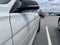 2015 BMW 3 Series 320i