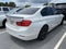 2015 BMW 3 Series 320i