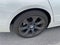 2015 BMW 3 Series 320i