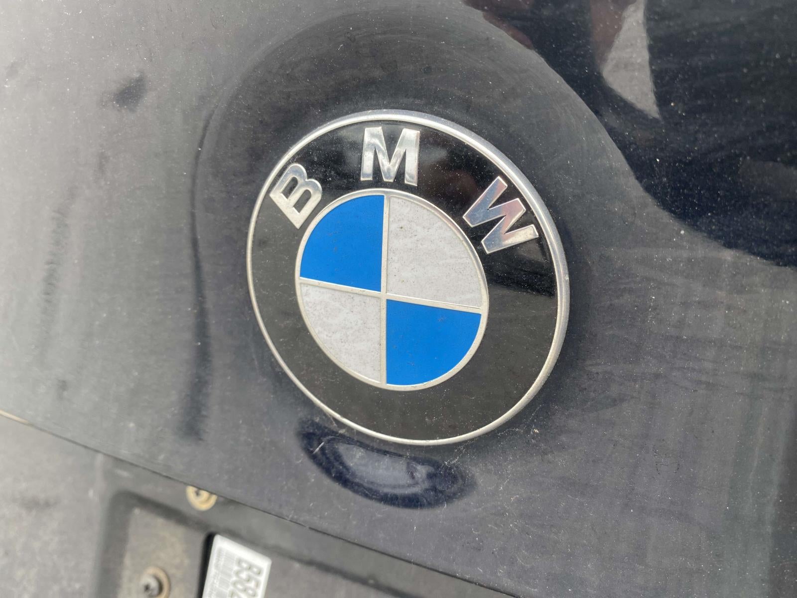 2017 BMW 4 Series 430i Gran Coupe