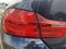 2017 BMW 4 Series 430i Gran Coupe