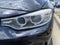 2017 BMW 4 Series 430i Gran Coupe