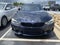 2017 BMW 4 Series 430i Gran Coupe