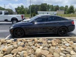 2017 BMW 4 Series 430i Gran Coupe