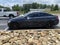 2017 BMW 4 Series 430i Gran Coupe