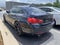 2017 BMW 4 Series 430i Gran Coupe