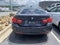 2017 BMW 4 Series 430i Gran Coupe