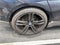 2017 BMW 4 Series 430i Gran Coupe