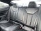 2023 BMW 4 Series 430i xDrive