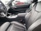 2023 BMW 4 Series 430i xDrive