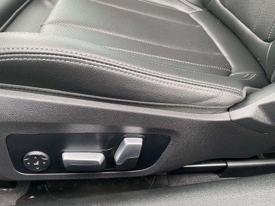 2023 BMW 4 Series 430i xDrive