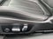 2023 BMW 4 Series 430i xDrive