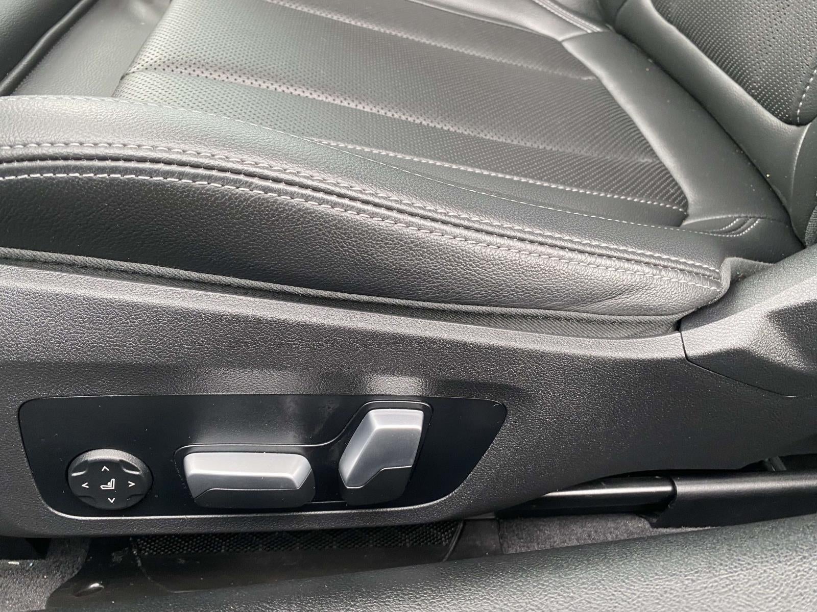 2023 BMW 4 Series 430i xDrive