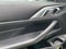 2023 BMW 4 Series 430i xDrive