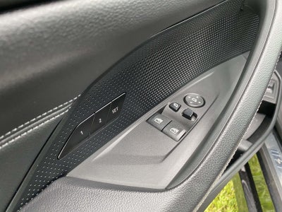 2023 BMW 4 Series 430i xDrive
