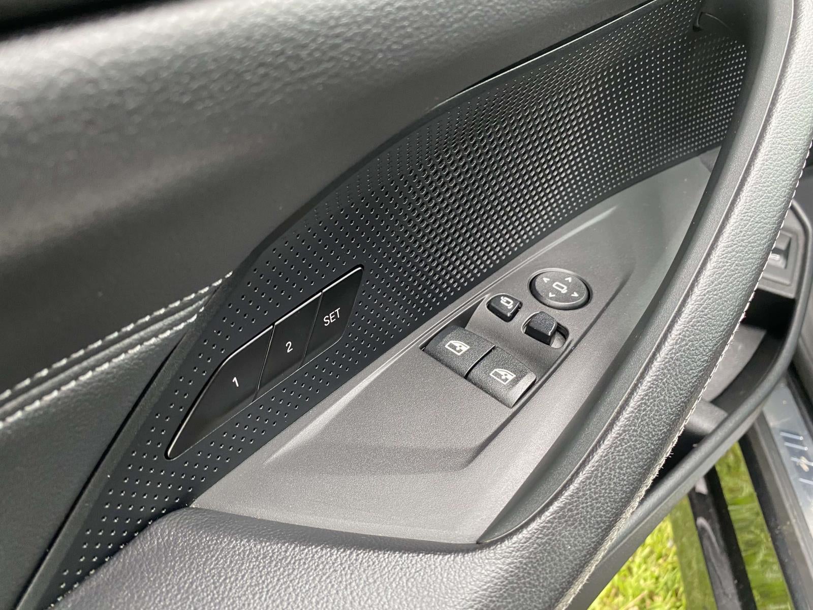 2023 BMW 4 Series 430i xDrive