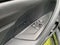 2023 BMW 4 Series 430i xDrive