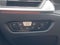 2023 BMW 4 Series 430i xDrive