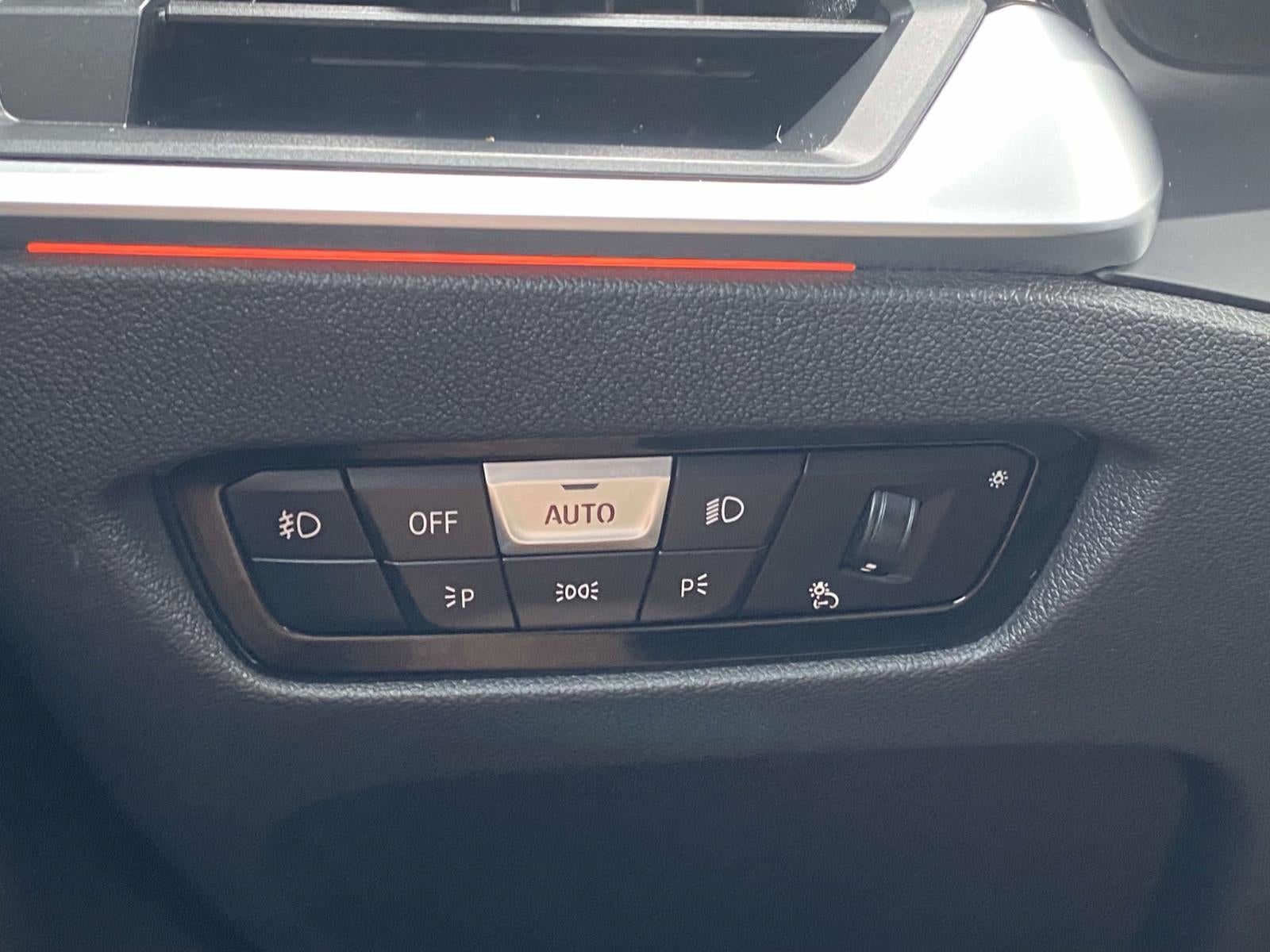 2023 BMW 4 Series 430i xDrive