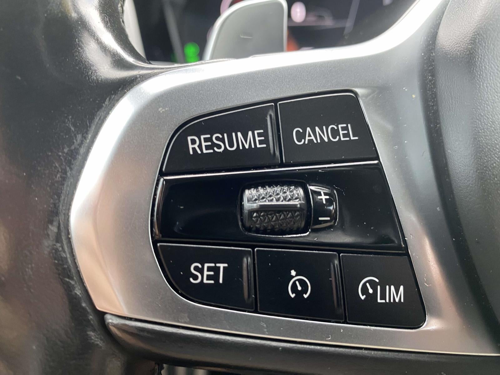 2023 BMW 4 Series 430i xDrive