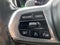 2023 BMW 4 Series 430i xDrive