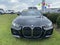 2023 BMW 4 Series 430i xDrive