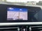 2023 BMW 4 Series 430i xDrive