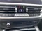 2023 BMW 4 Series 430i xDrive