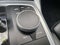 2023 BMW 4 Series 430i xDrive